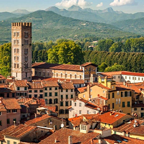 Lucca